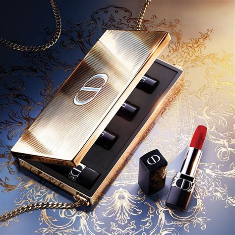 dior makeup clutch 2023|dior christmas dresses.